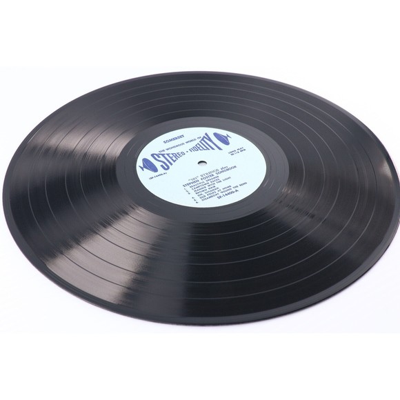 101 Strings, The Stephen Foster Songbook 1961 Stereo Vinyl LP Record SF-14400 - Picture 10 of 15